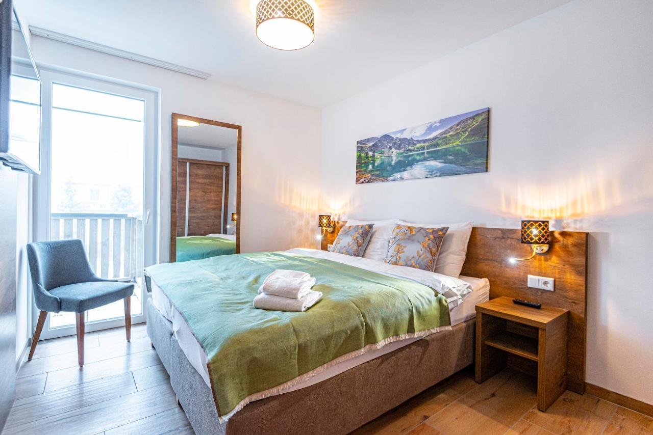 Haus Bergblick By Alpentravel Daire Bad Hofgastein Dış mekan fotoğraf